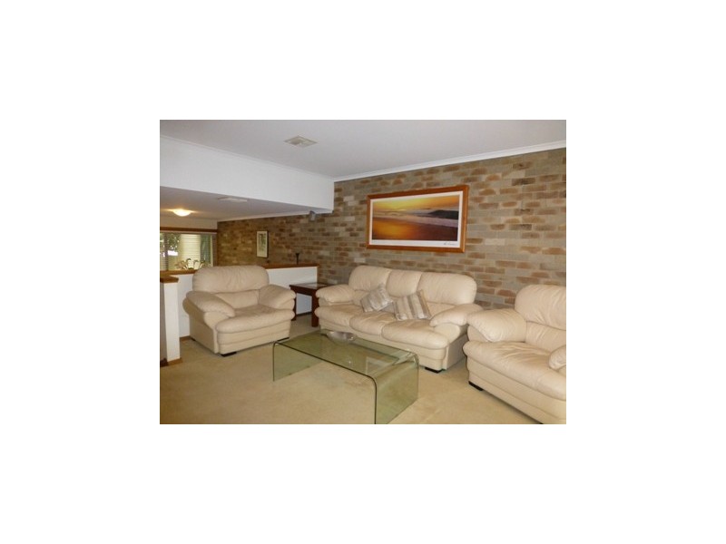 97 Jemalong Street, Duffy ACT 2611