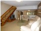 97 Jemalong Street, Duffy ACT 2611