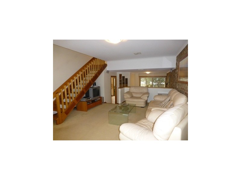 97 Jemalong Street, Duffy ACT 2611