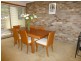 97 Jemalong Street, Duffy ACT 2611