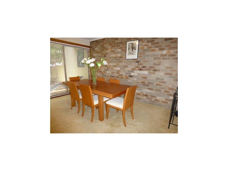 97 Jemalong Street, Duffy ACT 2611