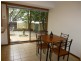 97 Jemalong Street, Duffy ACT 2611