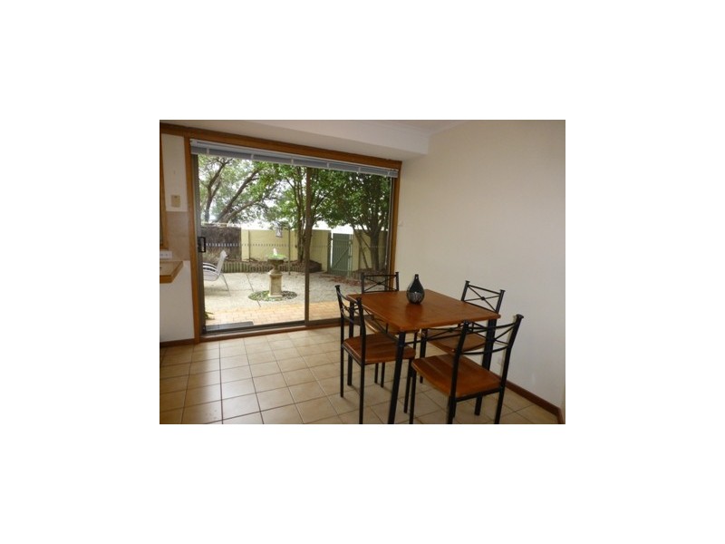 97 Jemalong Street, Duffy ACT 2611