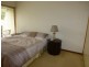 97 Jemalong Street, Duffy ACT 2611