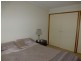 97 Jemalong Street, Duffy ACT 2611