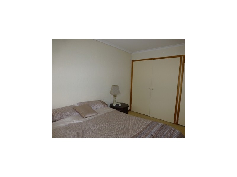 97 Jemalong Street, Duffy ACT 2611