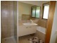97 Jemalong Street, Duffy ACT 2611