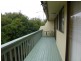 97 Jemalong Street, Duffy ACT 2611