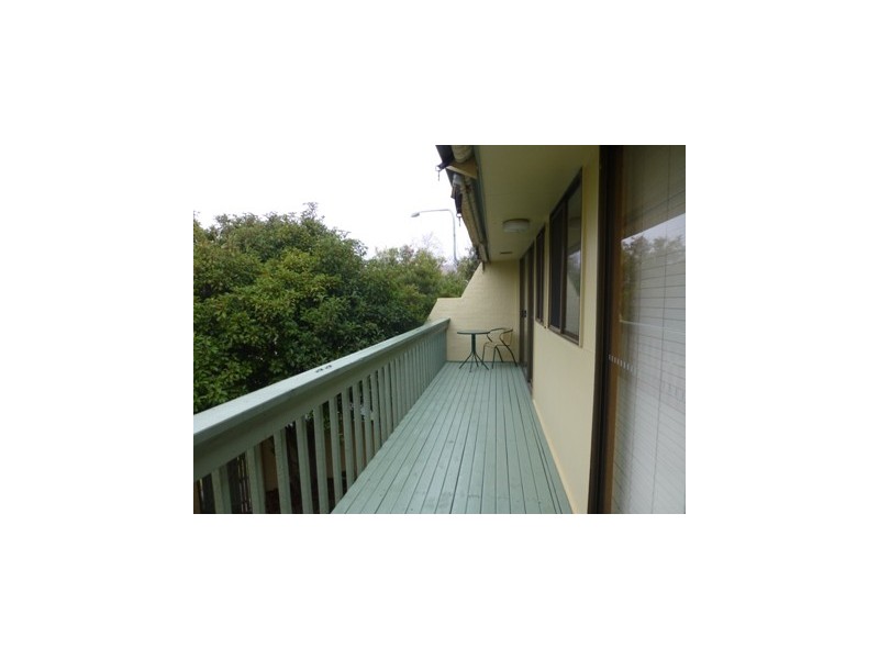 97 Jemalong Street, Duffy ACT 2611