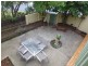 97 Jemalong Street, Duffy ACT 2611