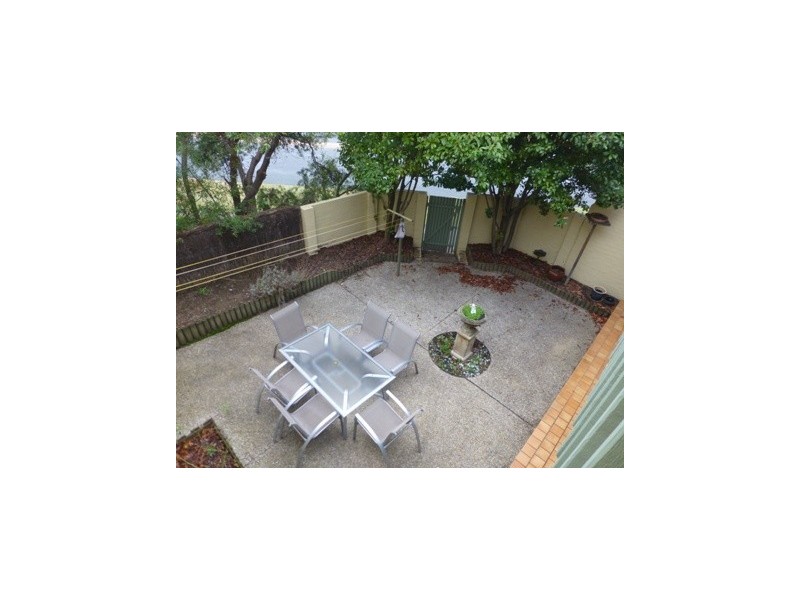 97 Jemalong Street, Duffy ACT 2611