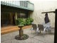 97 Jemalong Street, Duffy ACT 2611