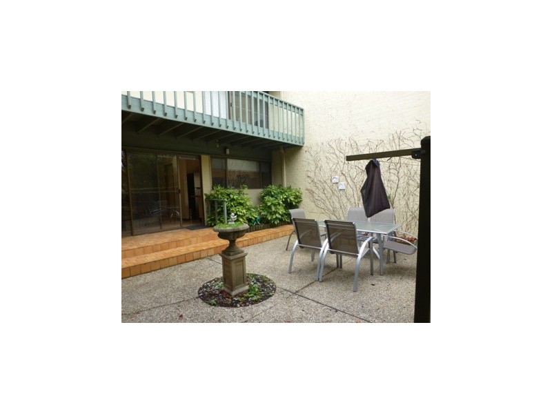 97 Jemalong Street, Duffy ACT 2611