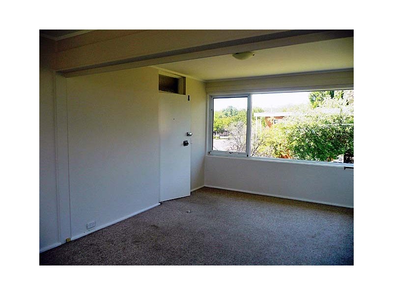 29/14 Chauvel Street, Campbell ACT 2612