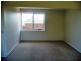 29/14 Chauvel Street, Campbell ACT 2612