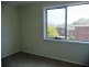29/14 Chauvel Street, Campbell ACT 2612