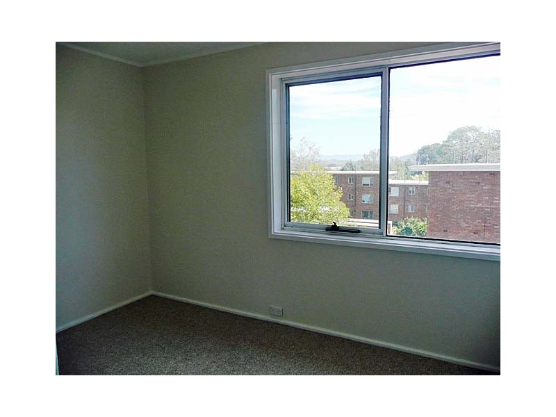 29/14 Chauvel Street, Campbell ACT 2612
