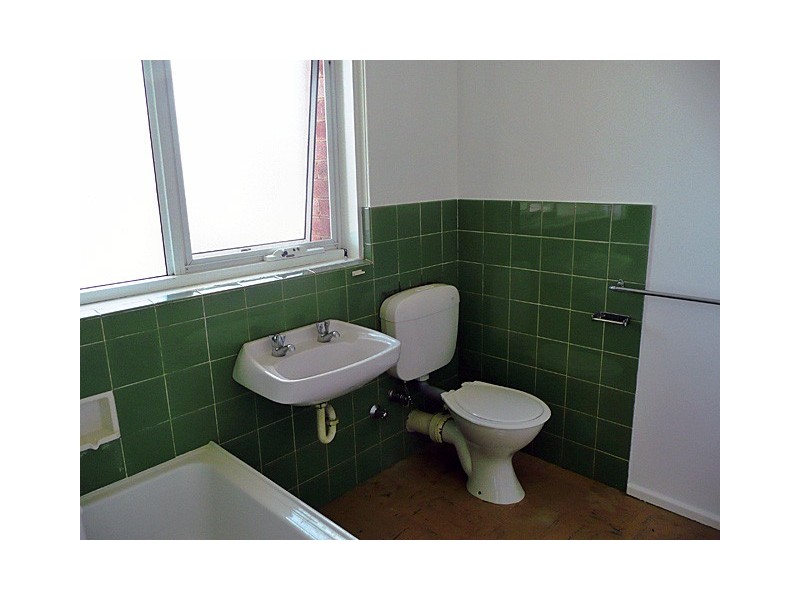 29/14 Chauvel Street, Campbell ACT 2612