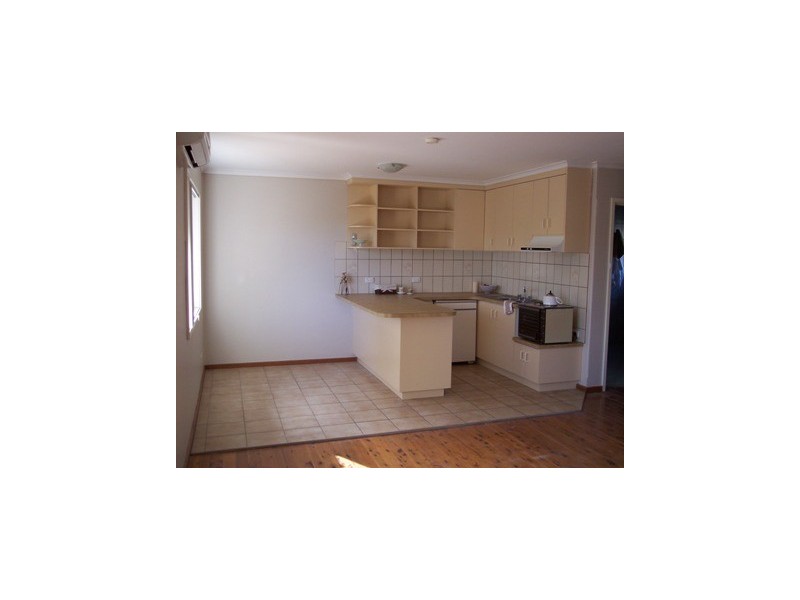 58 Yiman Street, Waramanga ACT 2611