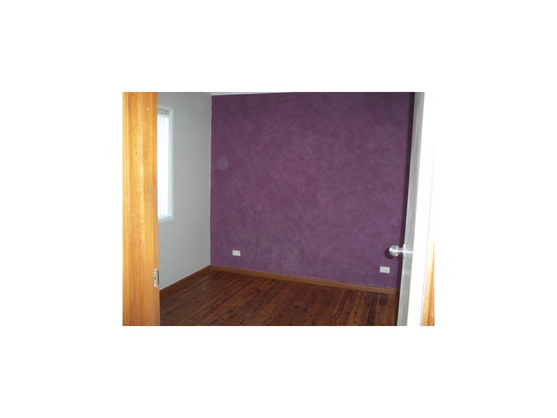 58 Yiman Street, Waramanga ACT 2611