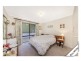 34 Stanfield Close, Kambah ACT 2902