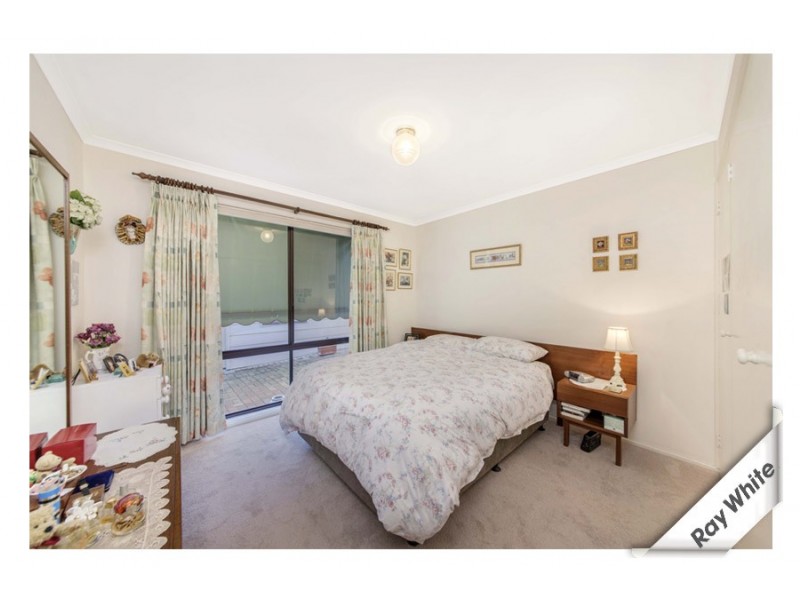 34 Stanfield Close, Kambah ACT 2902