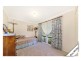 34 Stanfield Close, Kambah ACT 2902