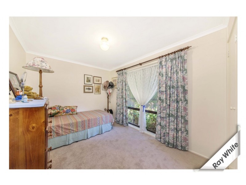 34 Stanfield Close, Kambah ACT 2902