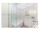 34 Stanfield Close, Kambah ACT 2902