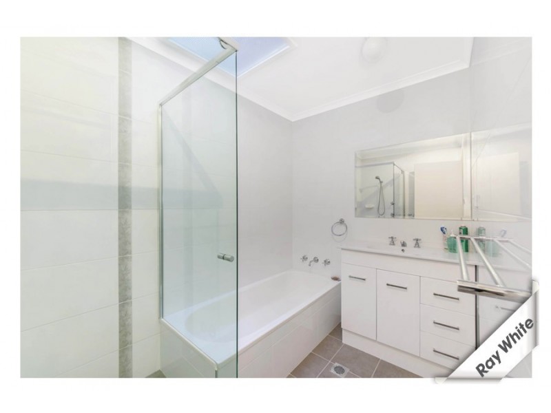 34 Stanfield Close, Kambah ACT 2902
