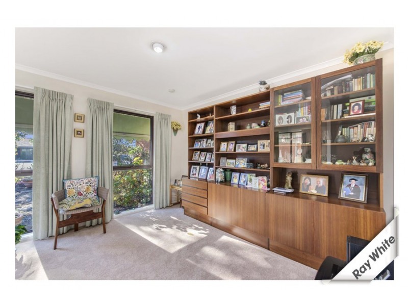 34 Stanfield Close, Kambah ACT 2902