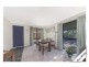 34 Stanfield Close, Kambah ACT 2902