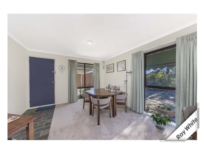 34 Stanfield Close, Kambah ACT 2902