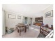 34 Stanfield Close, Kambah ACT 2902