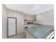 34 Stanfield Close, Kambah ACT 2902