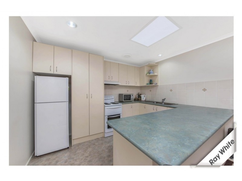 34 Stanfield Close, Kambah ACT 2902