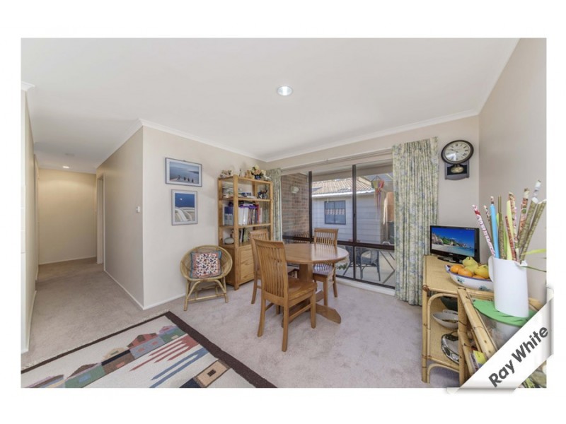 34 Stanfield Close, Kambah ACT 2902