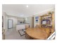 34 Stanfield Close, Kambah ACT 2902
