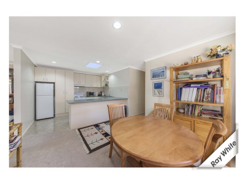 34 Stanfield Close, Kambah ACT 2902