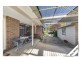 34 Stanfield Close, Kambah ACT 2902