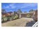 34 Stanfield Close, Kambah ACT 2902
