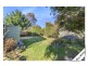 34 Stanfield Close, Kambah ACT 2902