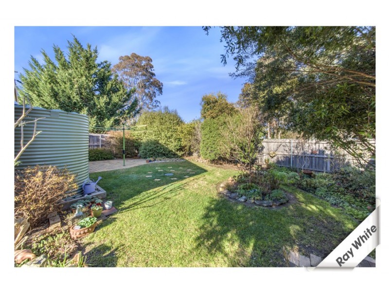 34 Stanfield Close, Kambah ACT 2902