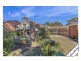 34 Stanfield Close, Kambah ACT 2902