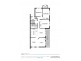 34 Stanfield Close, Kambah ACT 2902 Floorplan