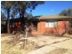 17 Burgan Place, Rivett ACT 2611