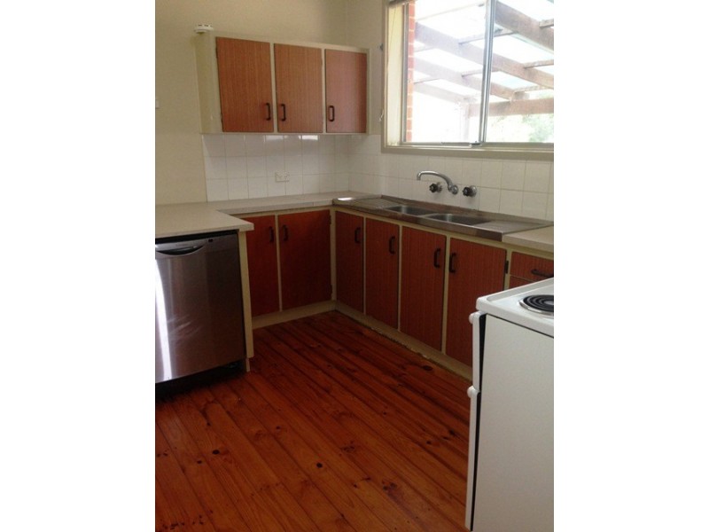 17 Burgan Place, Rivett ACT 2611