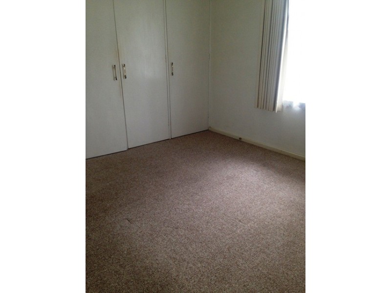 17 Burgan Place, Rivett ACT 2611
