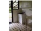 17 Burgan Place, Rivett ACT 2611