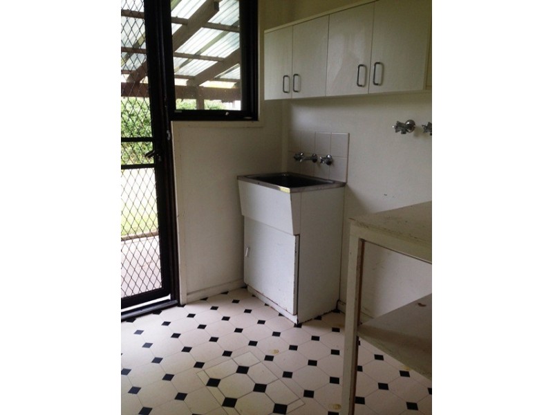 17 Burgan Place, Rivett ACT 2611